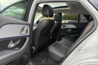 Mercedes-Benz GLE Coupe din 2024 cu 27.400 km - oferta MER131853 - foto 14