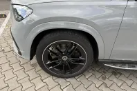 Mercedes-Benz GLE Coupe din 2024 cu 27.400 km - oferta MER131853 - foto 15