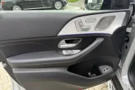 Mercedes-Benz GLE Coupe din 2024 cu 27.400 km - oferta MER131853 - foto 16