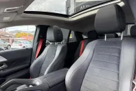 Mercedes-Benz GLE Coupe din 2024 cu 27.400 km - oferta MER131853 - foto 17