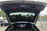 Mercedes-Benz GLE Coupe din 2024 cu 27.400 km - oferta MER131853 - foto 18