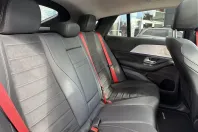 Mercedes-Benz GLE Coupe din 2024 cu 27.400 km - oferta MER131853 - foto 19