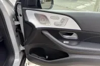 Mercedes-Benz GLE Coupe din 2024 cu 27.400 km - oferta MER131853 - foto 20