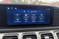 Mercedes-Benz GLE Coupe din 2024 cu 27.400 km - oferta MER131853 - foto 21