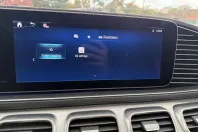 Mercedes-Benz GLE Coupe din 2024 cu 27.400 km - oferta MER131853 - foto 22