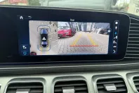 Mercedes-Benz GLE Coupe din 2024 cu 27.400 km - oferta MER131853 - foto 23