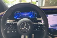Mercedes-Benz EQS din 2022 cu 72.000 km - oferta MER131854 - foto 2