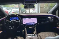 Mercedes-Benz EQS din 2022 cu 72.000 km - oferta MER131854 - foto 3