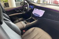 Mercedes-Benz EQS din 2022 cu 72.000 km - oferta MER131854 - foto 4