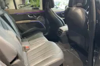 Mercedes-Benz EQS din 2022 cu 72.000 km - oferta MER131854 - foto 5