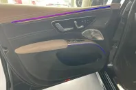 Mercedes-Benz EQS din 2022 cu 72.000 km - oferta MER131854 - foto 6