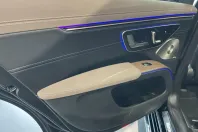 Mercedes-Benz EQS din 2022 cu 72.000 km - oferta MER131854 - foto 7