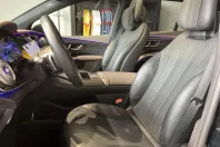 Mercedes-Benz EQS din 2022 cu 72.000 km - oferta MER131854 - foto 8