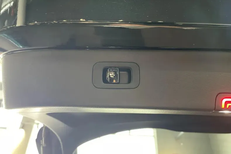 Mercedes-Benz EQS din 2022 cu 72.000 km - oferta MER131854 - foto 9