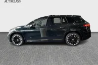 Mercedes-Benz EQS din 2022 cu 72.000 km - oferta MER131854 - foto 11