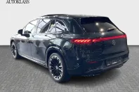 Mercedes-Benz EQS din 2022 cu 72.000 km - oferta MER131854 - foto 12
