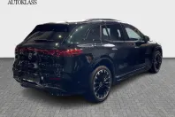 Mercedes-Benz EQS din 2022 cu 72.000 km - oferta MER131854 - foto 14