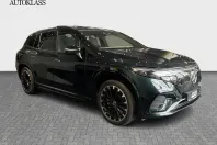 Mercedes-Benz EQS din 2022 cu 72.000 km - oferta MER131854 - foto 15