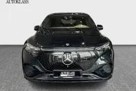 Mercedes-Benz EQS din 2022 cu 72.000 km - oferta MER131854 - foto 17