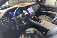 Mercedes-Benz EQS din 2022 cu 72.000 km - oferta MER131854 - foto 18