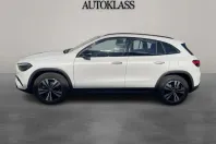 Mercedes-Benz GLA din 2023 cu 52.700 km - oferta MER131855 - foto 2