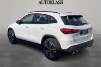 Mercedes-Benz GLA din 2023 cu 52.700 km - oferta MER131855 - foto 3