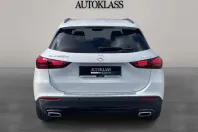 Mercedes-Benz GLA din 2023 cu 52.700 km - oferta MER131855 - foto 4