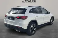 Mercedes-Benz GLA din 2023 cu 52.700 km - oferta MER131855 - foto 5