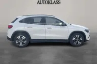 Mercedes-Benz GLA din 2023 cu 52.700 km - oferta MER131855 - foto 6