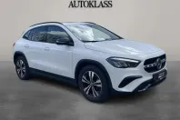 Mercedes-Benz GLA din 2023 cu 52.700 km - oferta MER131855 - foto 7