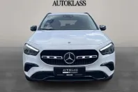 Mercedes-Benz GLA din 2023 cu 52.700 km - oferta MER131855 - foto 8