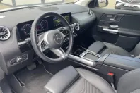 Mercedes-Benz GLA din 2023 cu 52.700 km - oferta MER131855 - foto 9