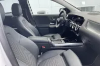 Mercedes-Benz GLA din 2023 cu 52.700 km - oferta MER131855 - foto 12