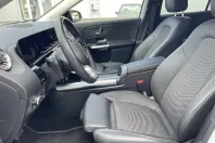 Mercedes-Benz GLA din 2023 cu 52.700 km - oferta MER131855 - foto 13