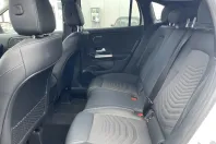 Mercedes-Benz GLA din 2023 cu 52.700 km - oferta MER131855 - foto 14