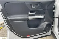 Mercedes-Benz GLA din 2023 cu 52.700 km - oferta MER131855 - foto 15