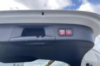 Mercedes-Benz GLA din 2023 cu 52.700 km - oferta MER131855 - foto 17