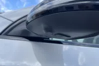 Mercedes-Benz GLA din 2023 cu 52.700 km - oferta MER131855 - foto 18