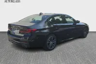 BMW Seria 5 din 2021 cu 145.800 km - oferta BMW131856 - foto 5