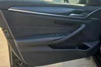 BMW Seria 5 din 2021 cu 145.800 km - oferta BMW131856 - foto 11