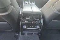 BMW Seria 5 din 2021 cu 145.800 km - oferta BMW131856 - foto 12