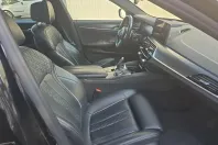 BMW Seria 5 din 2021 cu 145.800 km - oferta BMW131856 - foto 14