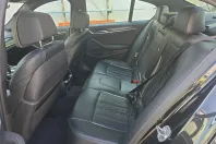 BMW Seria 5 din 2021 cu 145.800 km - oferta BMW131856 - foto 17