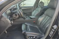 BMW Seria 5 din 2021 cu 145.800 km - oferta BMW131856 - foto 18