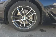 BMW Seria 5 din 2021 cu 145.800 km - oferta BMW131856 - foto 19