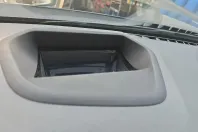 BMW Seria 5 din 2021 cu 145.800 km - oferta BMW131856 - foto 20