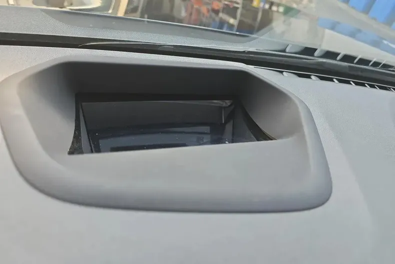 BMW Seria 5 din 2021 cu 145.800 km - oferta BMW131856 - foto 20