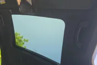 BMW Seria 5 din 2021 cu 145.800 km - oferta BMW131856 - foto 21