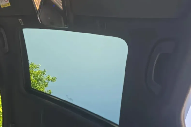 BMW Seria 5 din 2021 cu 145.800 km - oferta BMW131856 - foto 21