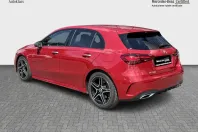 Mercedes-Benz A din 2023 cu 40.500 km - oferta MER131857 - foto 3